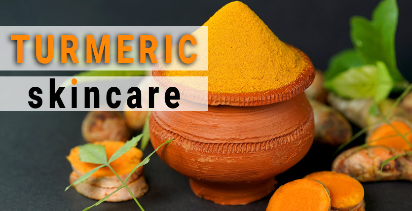 turmeric