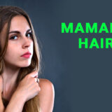 Mamaearth Anti Hair Fall Spa Kit