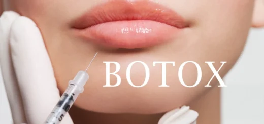 botox