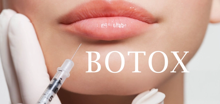 Botox