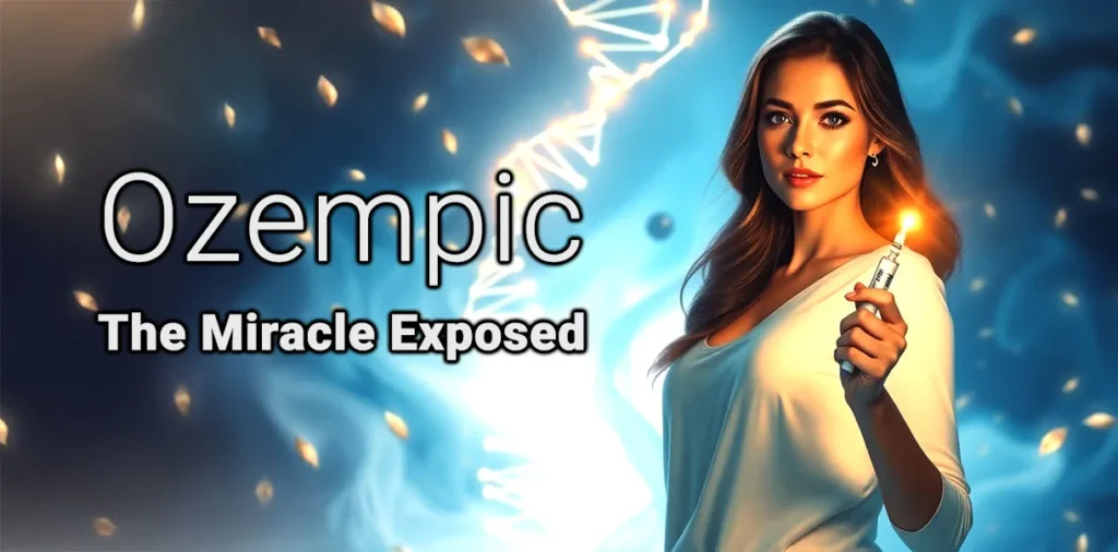 ozempic Ozempic