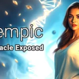 ozempic