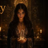 spells